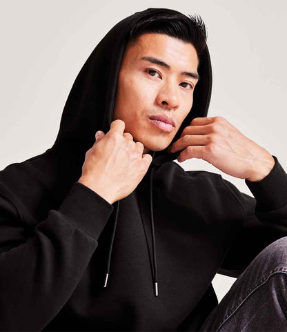 AM101 Black Model