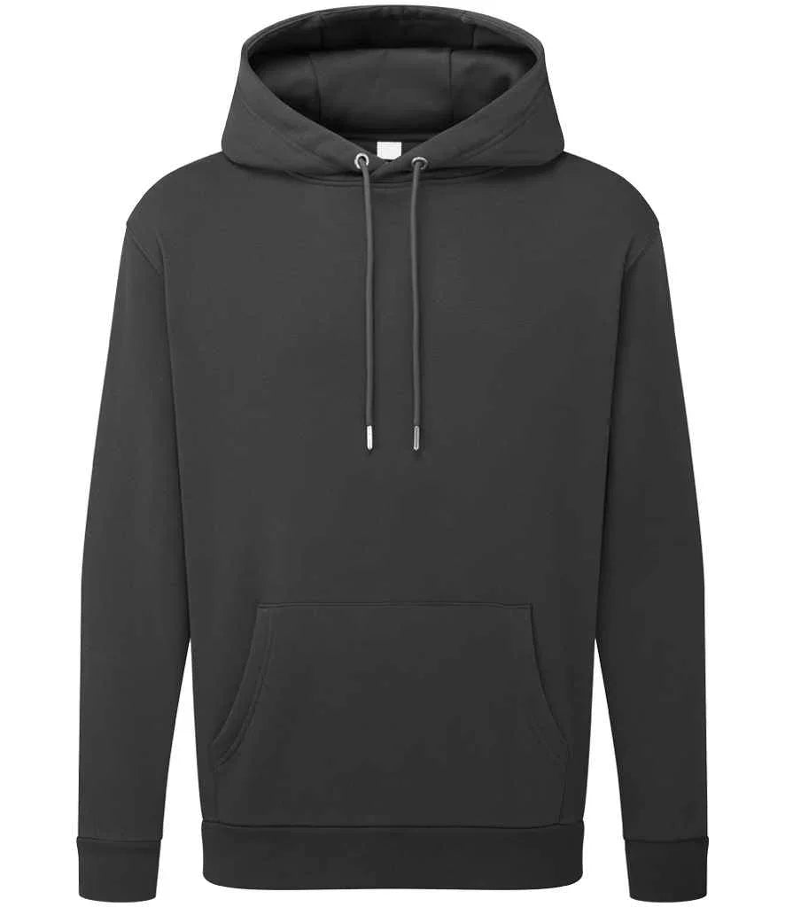 Personalised Custom Branded Anthem Studio Hoodie - AM101 - Brand It Essex Ltd