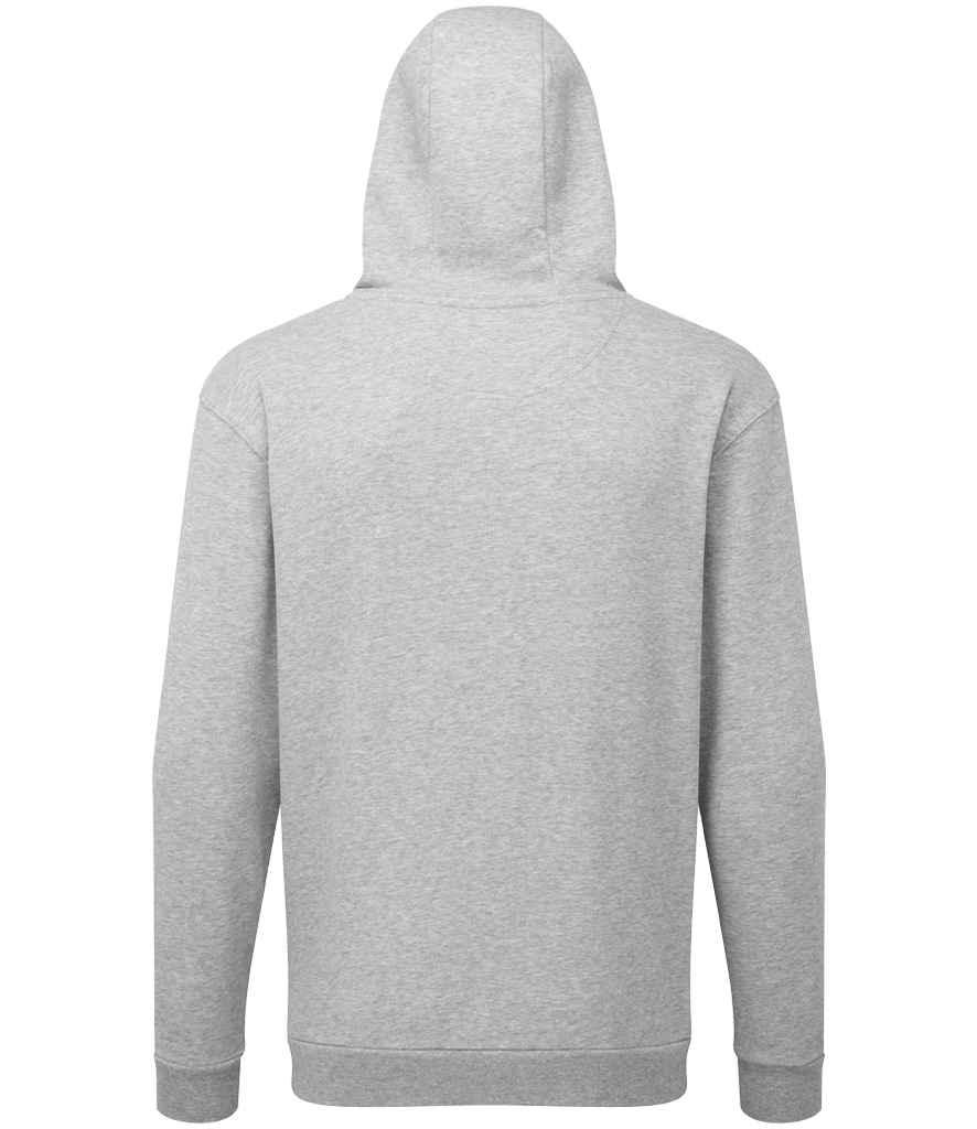 Personalised Custom Branded Anthem Studio Hoodie - AM101 - Brand It Essex Ltd