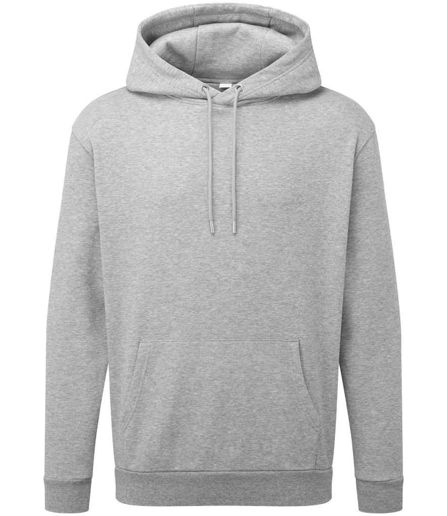 Personalised Custom Branded Anthem Studio Hoodie - AM101 - Brand It Essex Ltd