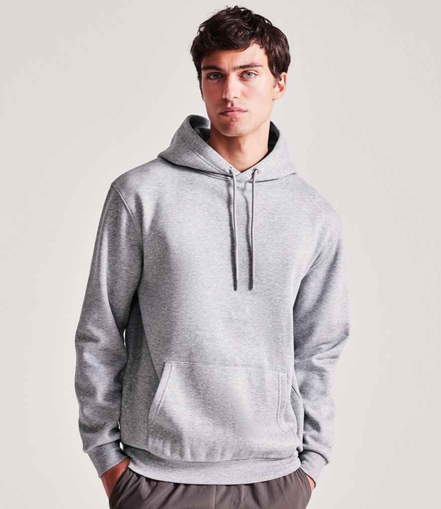 Personalised Custom Branded Anthem Studio Hoodie - AM101 - Brand It Essex Ltd