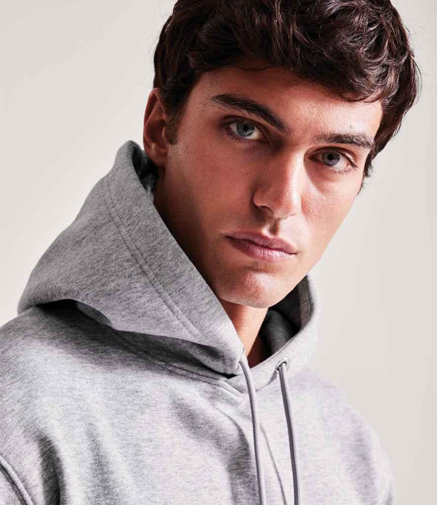 Personalised Custom Branded Anthem Studio Hoodie - AM101 - Brand It Essex Ltd