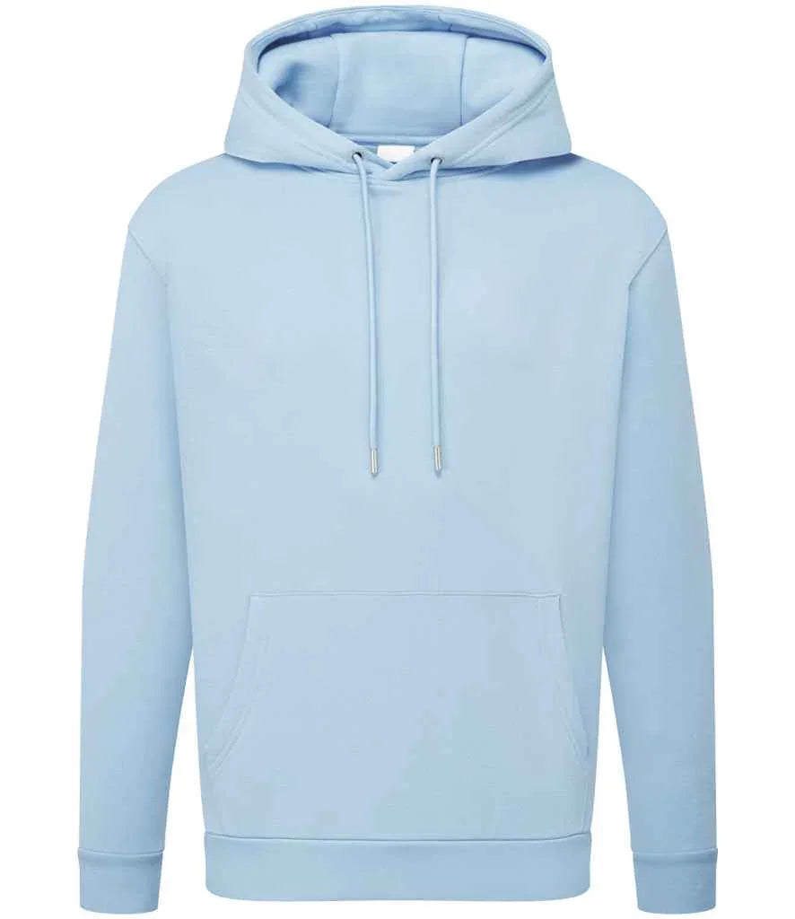 Personalised Custom Branded Anthem Studio Hoodie - AM101 - Brand It Essex Ltd