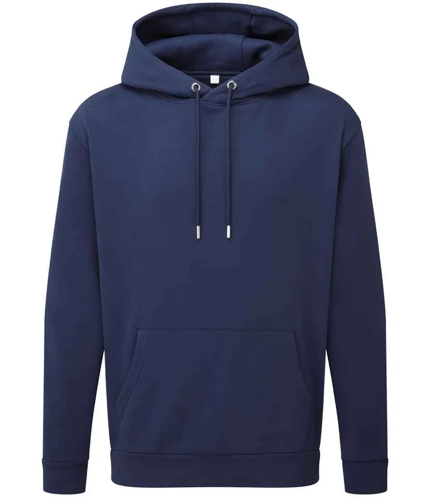 Personalised Custom Branded Anthem Studio Hoodie - AM101 - Brand It Essex Ltd