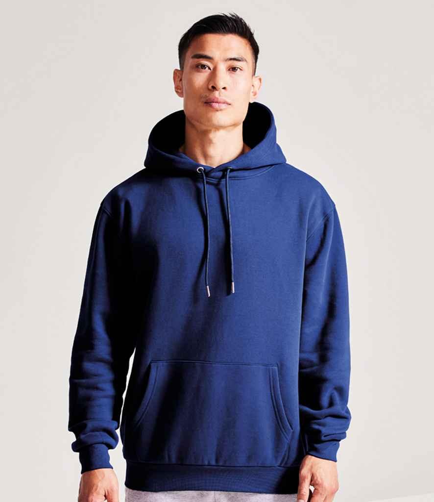 Personalised Custom Branded Anthem Studio Hoodie - AM101 - Brand It Essex Ltd