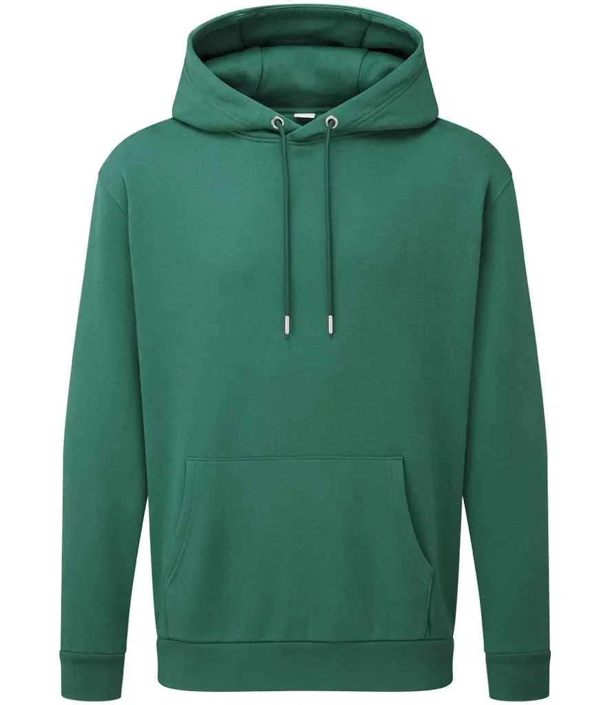 Personalised Custom Branded Anthem Studio Hoodie - AM101 - Brand It Essex Ltd