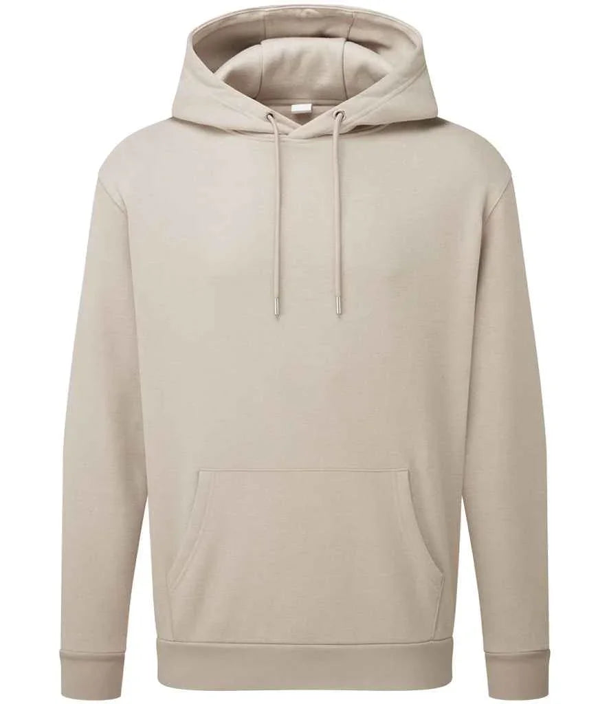 Personalised Custom Branded Anthem Studio Hoodie - AM101 - Brand It Essex Ltd
