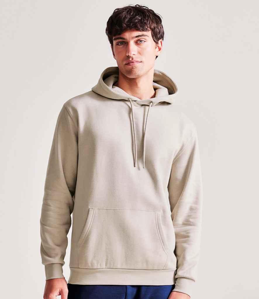Personalised Custom Branded Anthem Studio Hoodie - AM101 - Brand It Essex Ltd