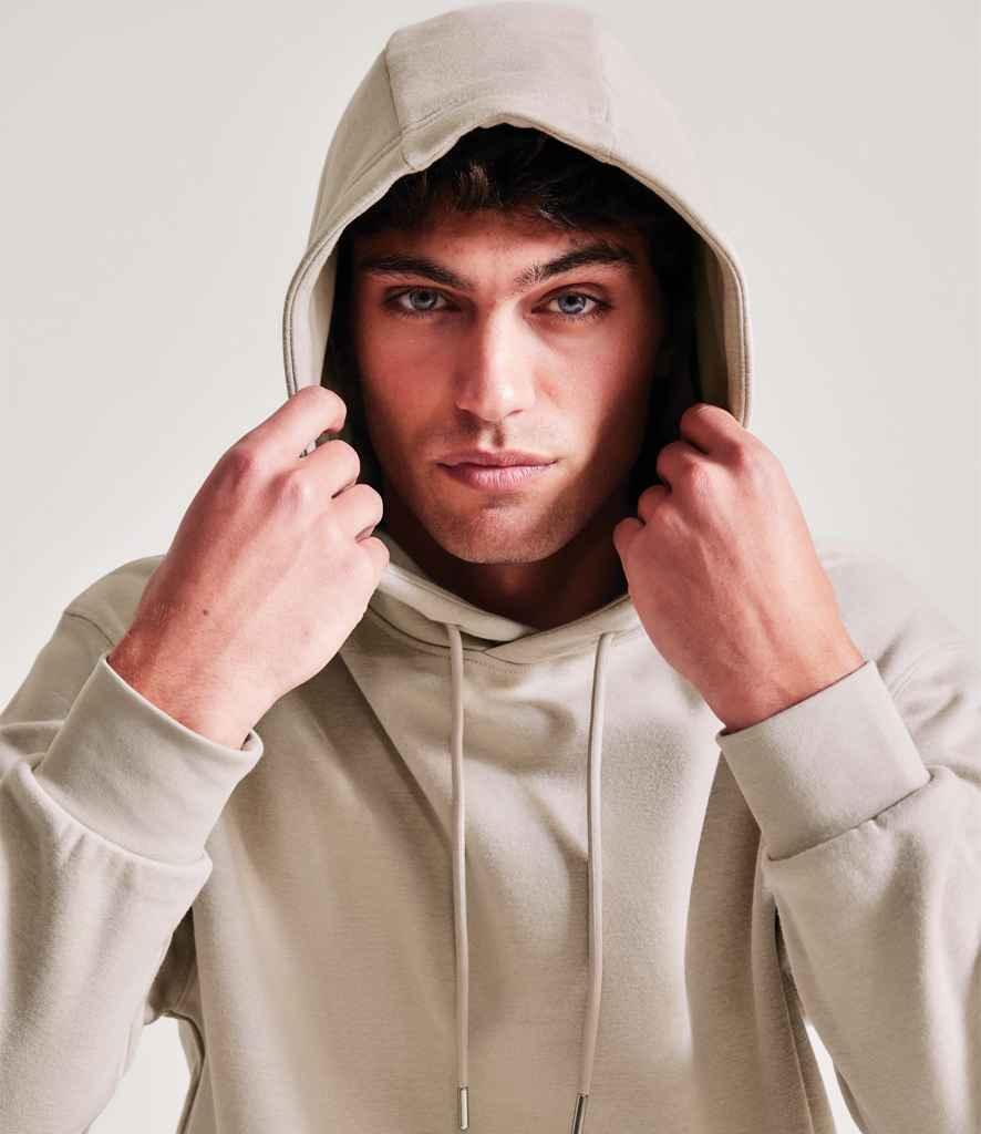 Personalised Custom Branded Anthem Studio Hoodie - AM101 - Brand It Essex Ltd