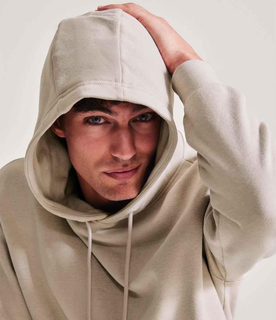 Personalised Custom Branded Anthem Studio Hoodie - AM101 - Brand It Essex Ltd
