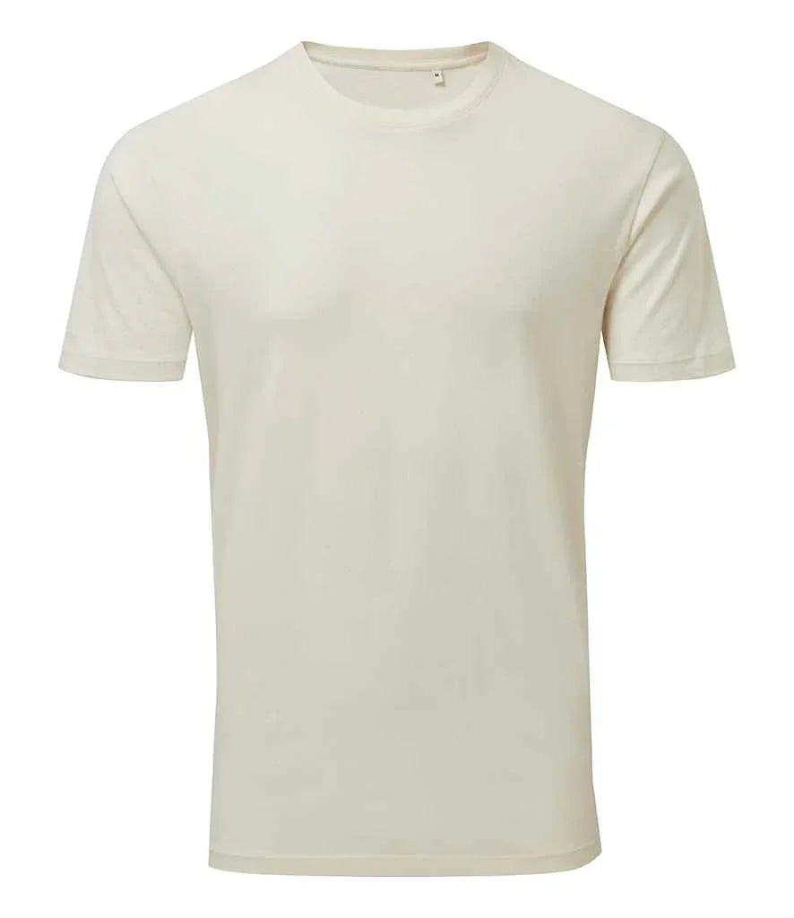 Anthem Organic T-Shirt - AM010 - Brand It Essex Ltd
