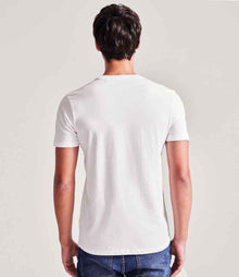 Anthem Organic T-Shirt - AM010 - Brand It Essex Ltd
