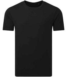 Personalised Custom Branded Anthem Unisex Organic Midweight T-Shirt - AM012 - Brand It Essex Ltd