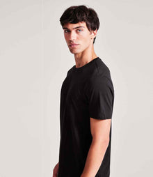 AM12 Black Model