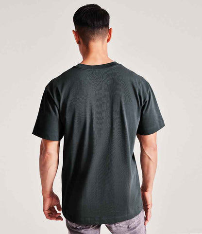 AM15 Charcoal Model