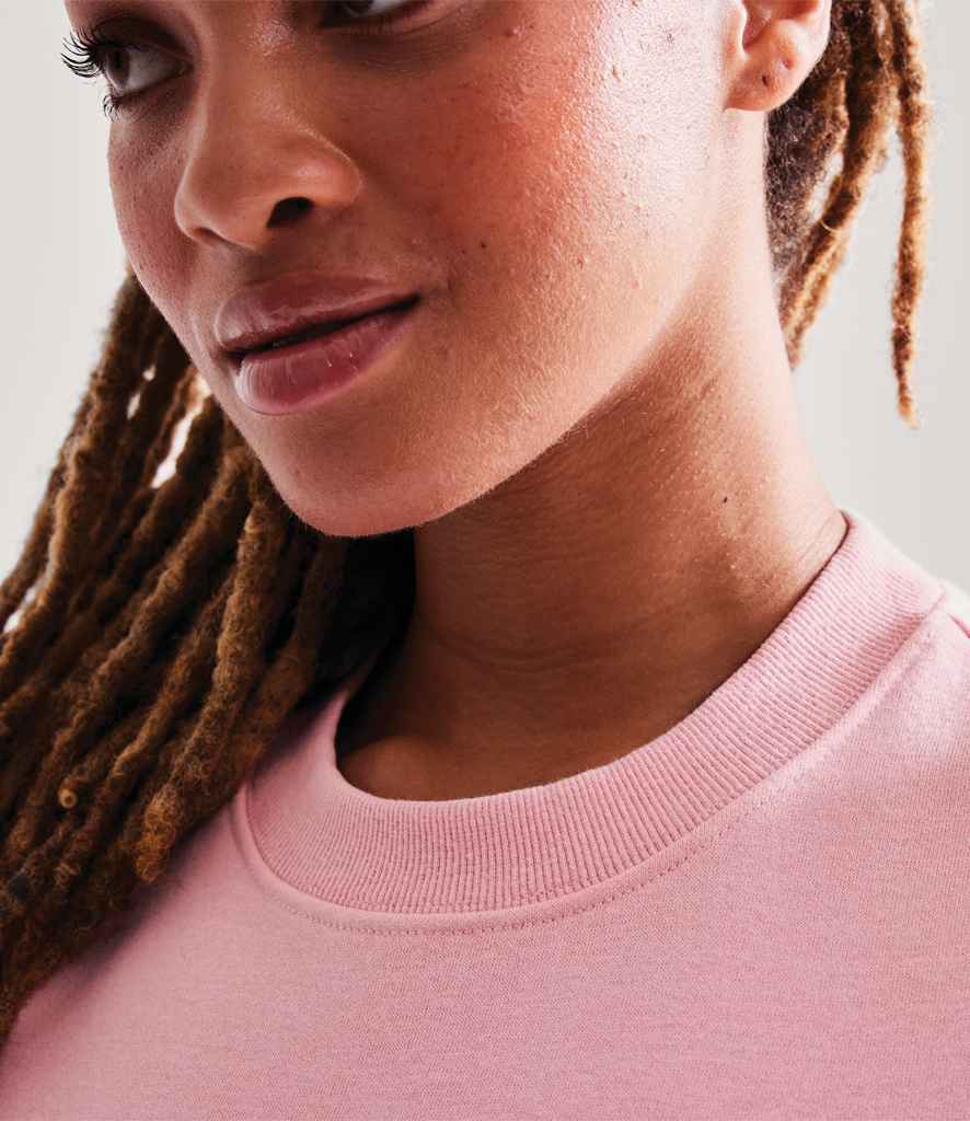 AM20 Pink Model