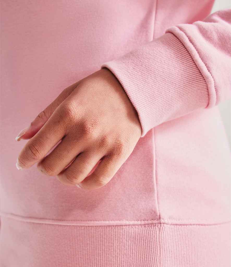 AM20 Pink Model