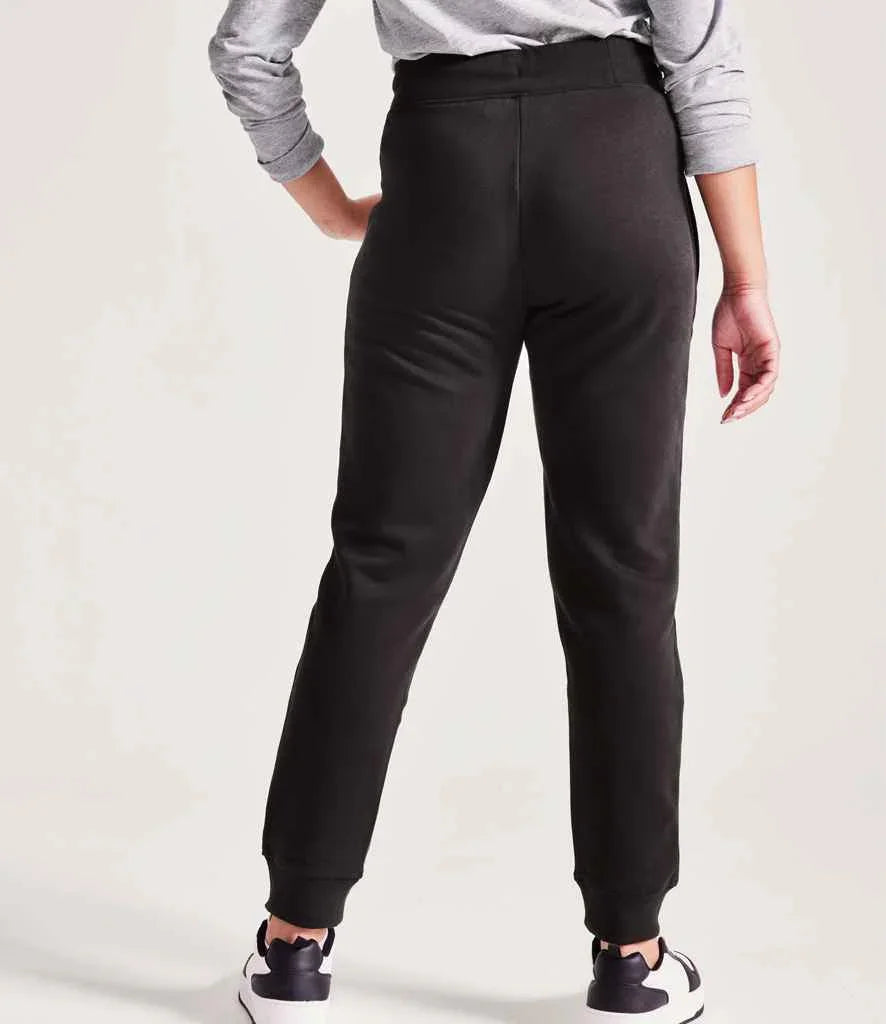Anthem Organic Jog Pants - AM030 - Brand It Essex Ltd