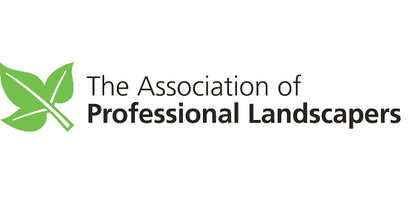 Add Accreditation Logo to your bundle