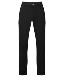 Personalised Custom Branded Asquith Men's Classic fit Chinos - AQ050 - Brand It Essex Ltd