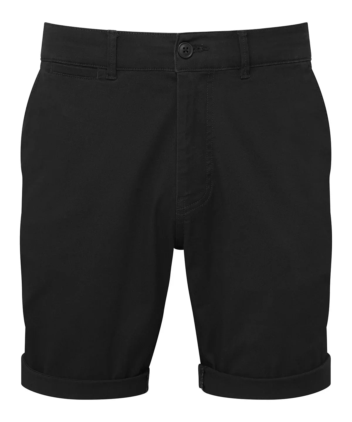 Men’s ultimate chino shorts