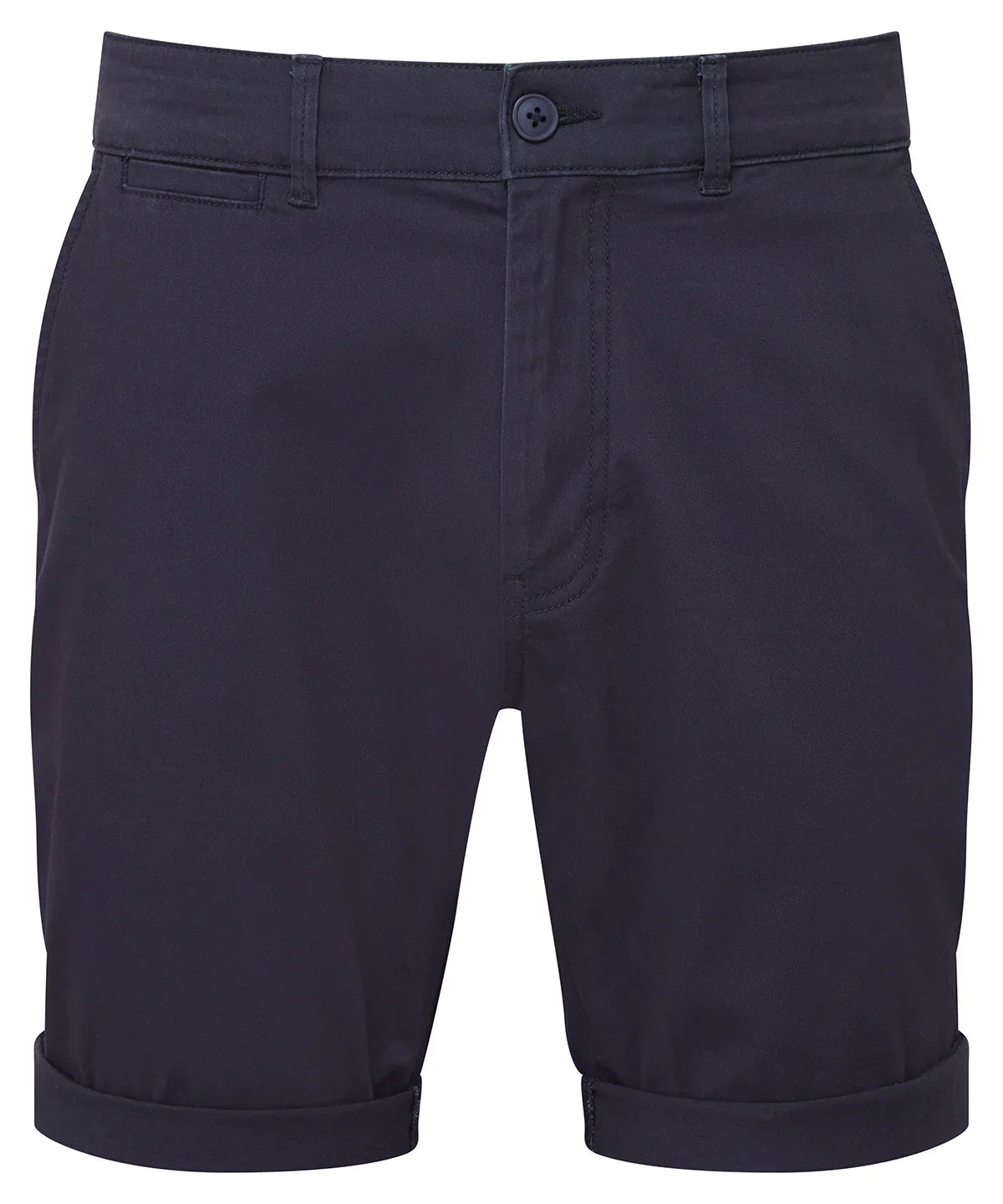 Men’s ultimate chino shorts