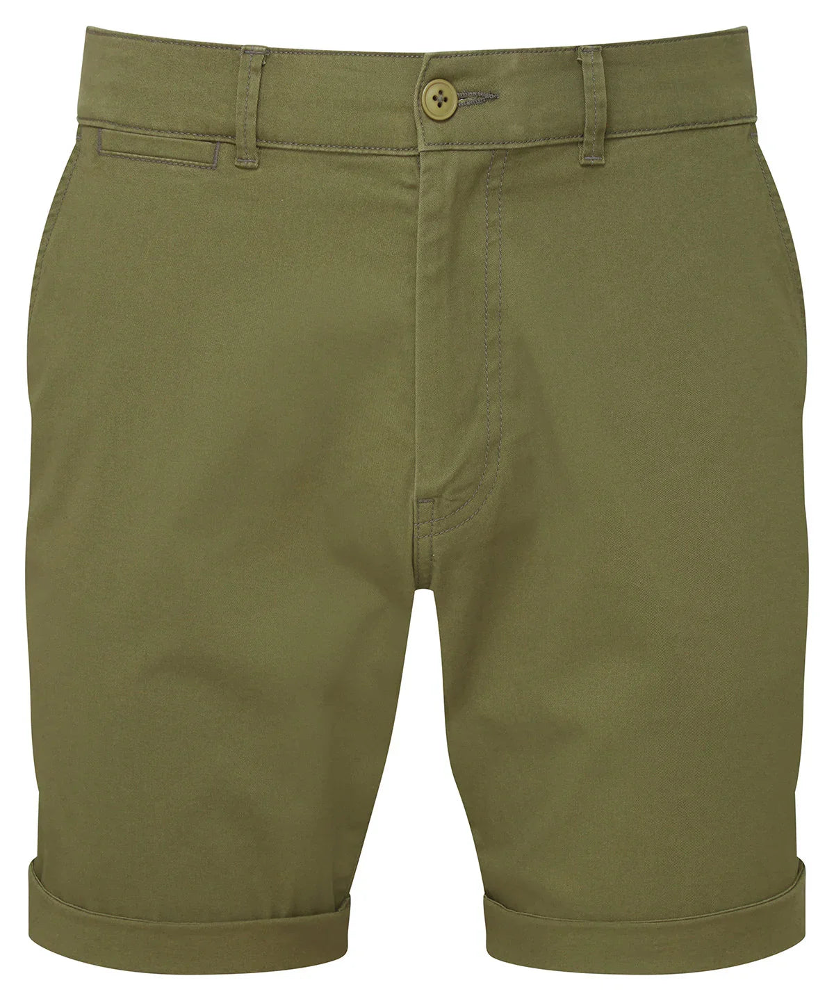 Men’s ultimate chino shorts