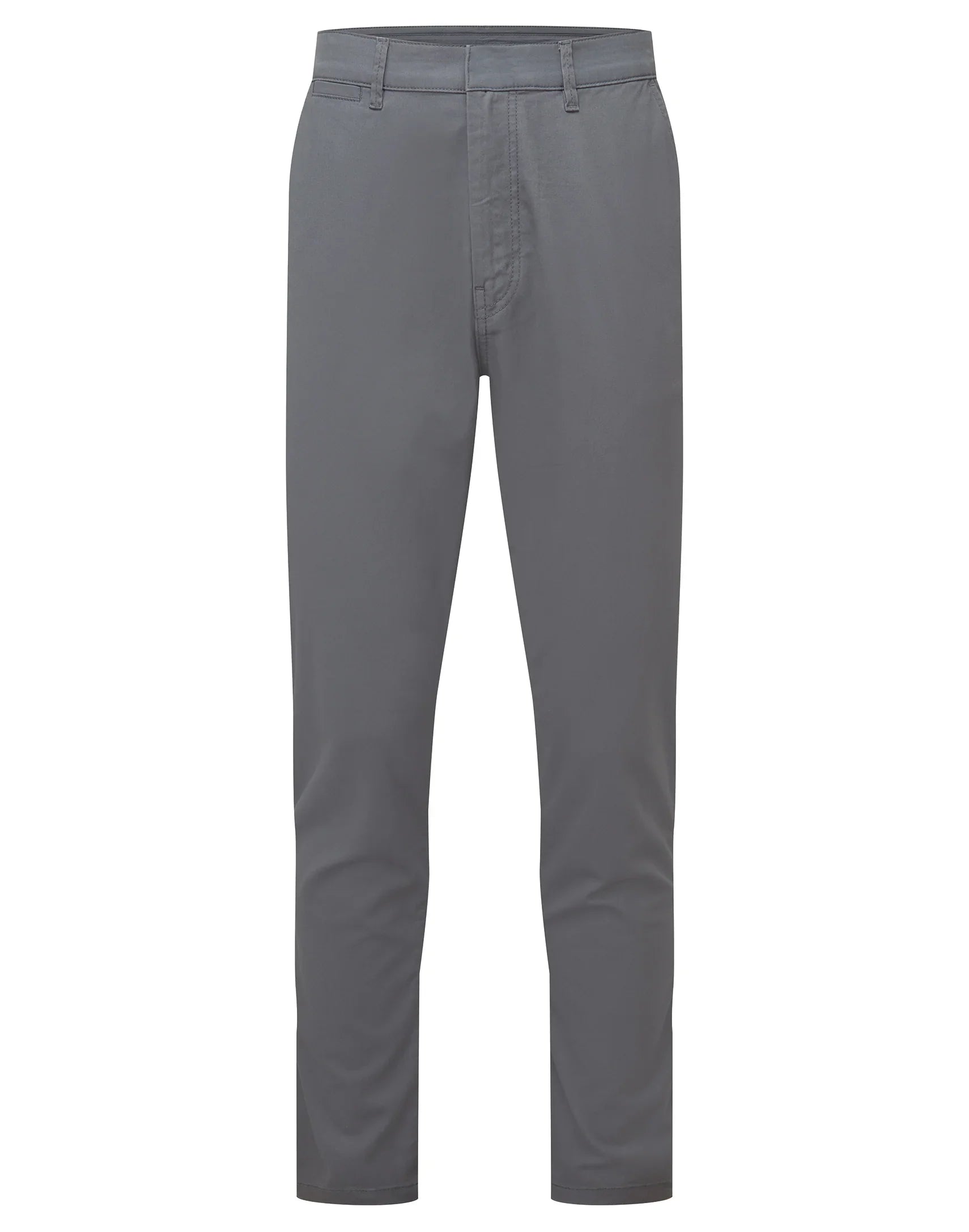 Men’s ultimate chinos