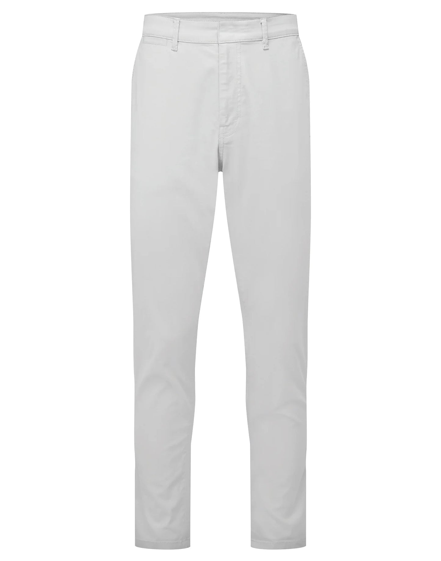 Men’s ultimate chinos