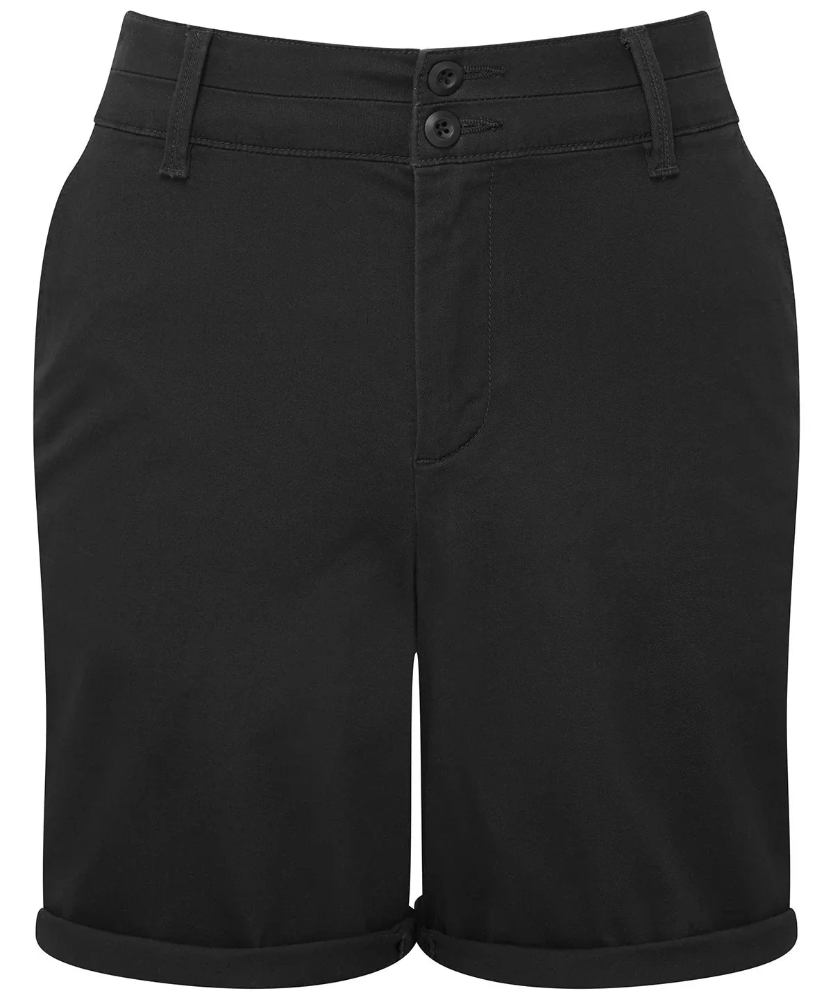 Women’s ultimate chino shorts