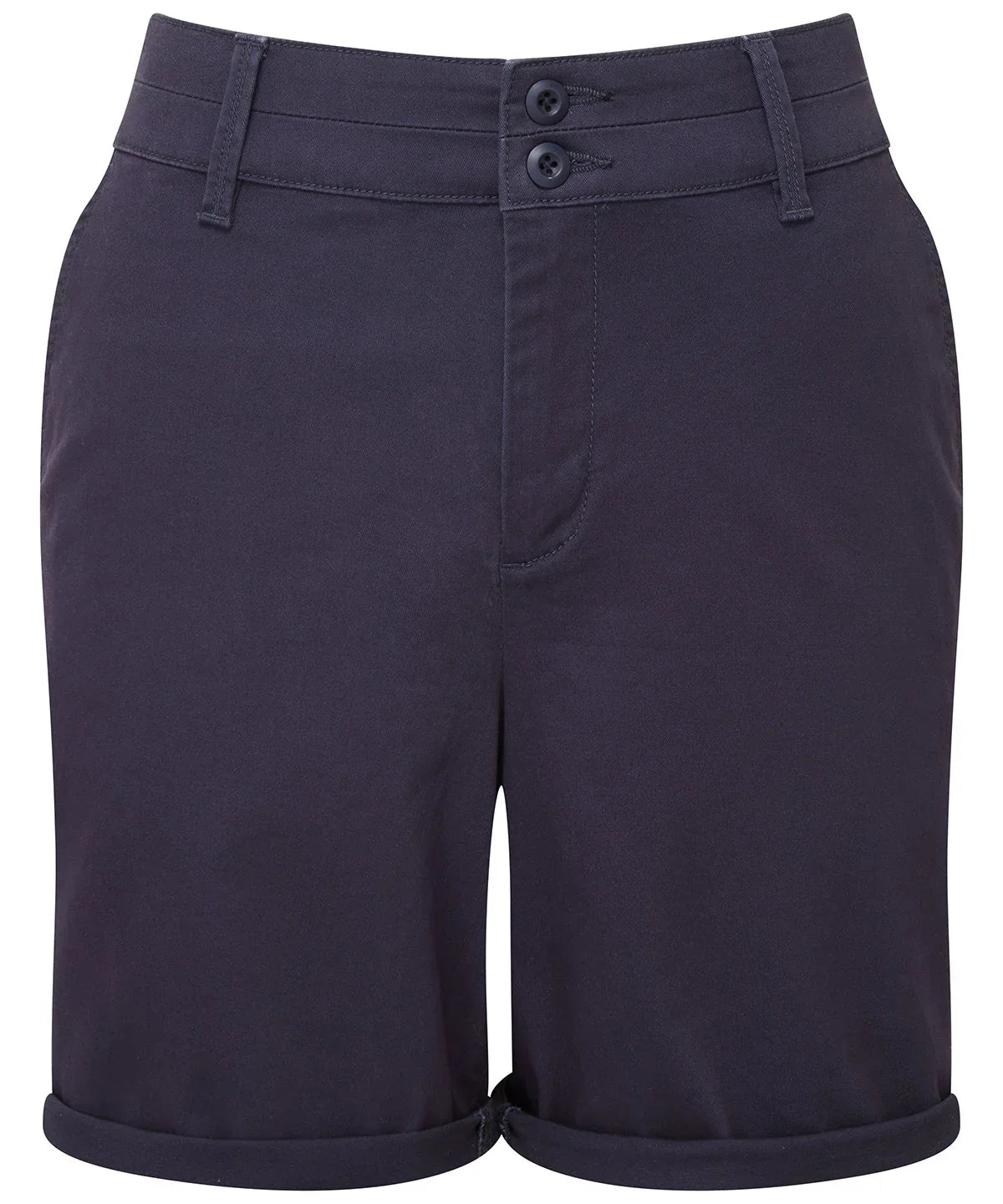 Women’s ultimate chino shorts