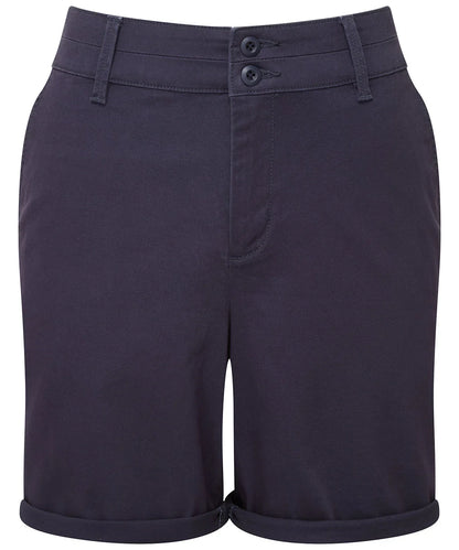 Women’s ultimate chino shorts