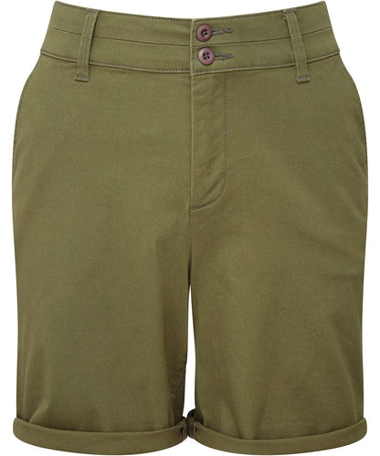 Women’s ultimate chino shorts