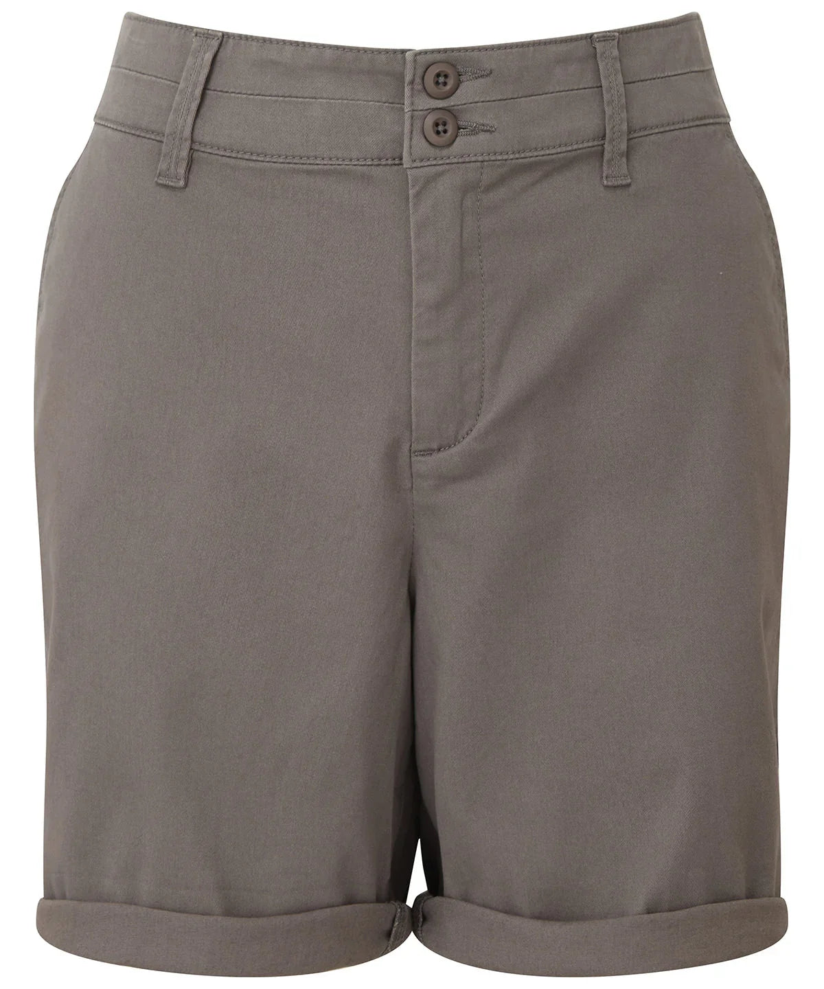 Women’s ultimate chino shorts