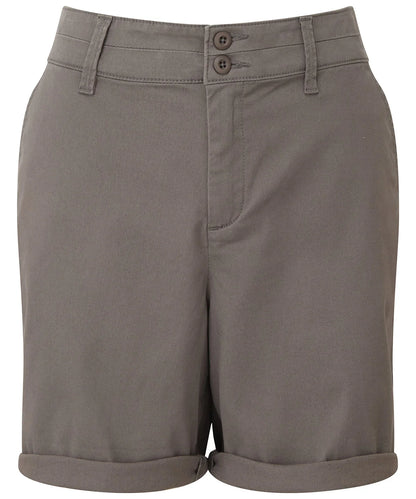 Women’s ultimate chino shorts
