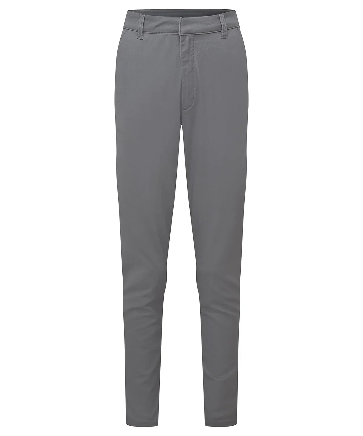 Women’s ultimate chinos