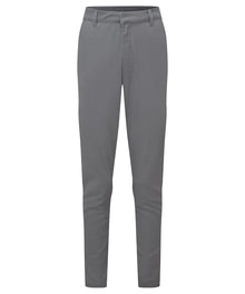 Women’s ultimate chinos