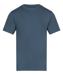 AWDis Value 150 T-Shirt (AT001)