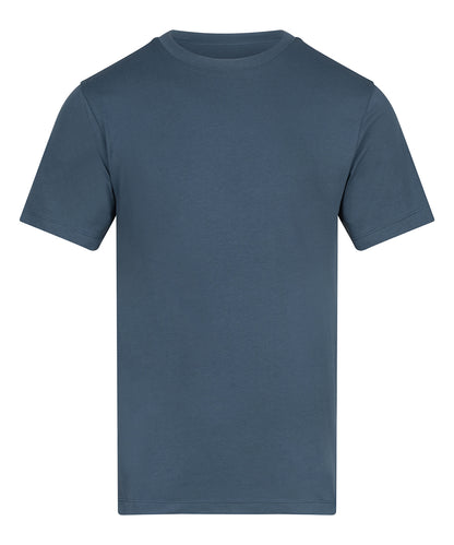 AWDis Value 150 T-Shirt (AT001)