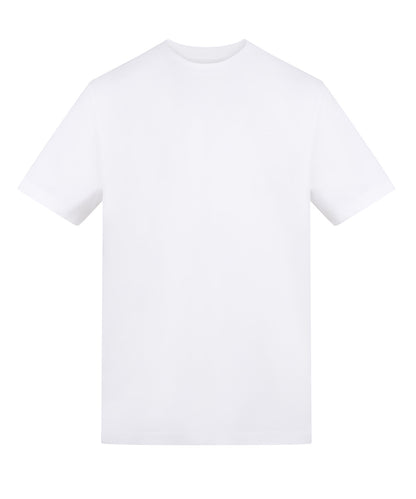 AWDis Value 150 T-Shirt (AT001)