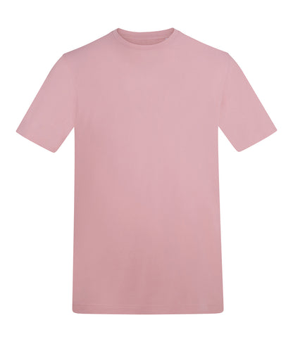 AWDis Value 150 T-Shirt (AT001)
