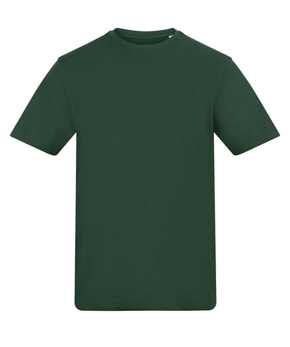 AWDis Value 150 T-Shirt (AT001)