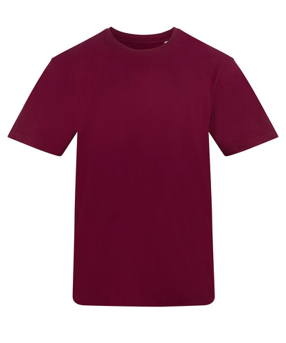 AWDis Value 150 T-Shirt (AT001)
