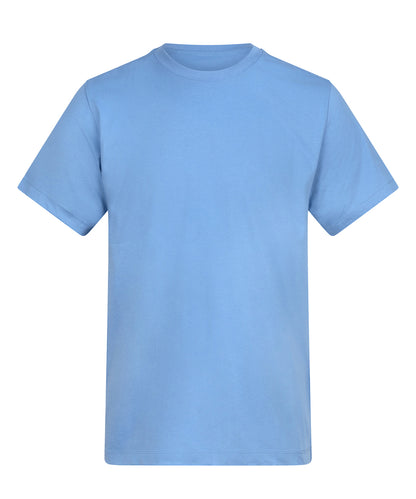 AWDis Value 150 T-Shirt (AT001)