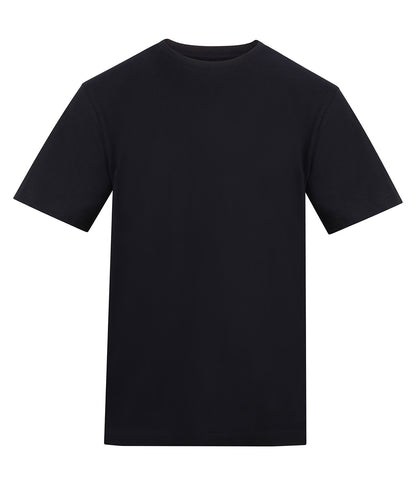 AWDis Value 150 T-Shirt (AT001)