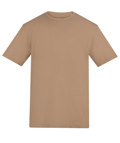 AWDis Value 150 T-Shirt (AT001)