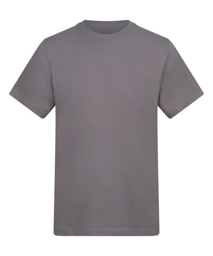 AWDis Value 150 T-Shirt (AT001)