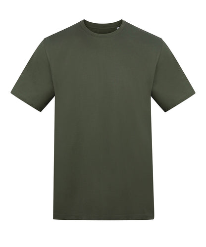 AWDis Value 150 T-Shirt (AT001)