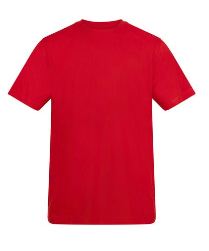 AWDis Value 150 T-Shirt (AT001)