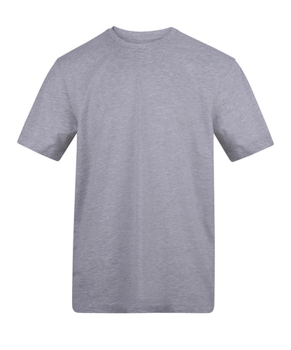AWDis Value 150 T-Shirt (AT001)